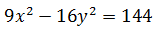 Maths-Conic Section-18729.png